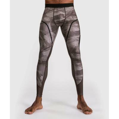 Venum Electron 3.0 Sand