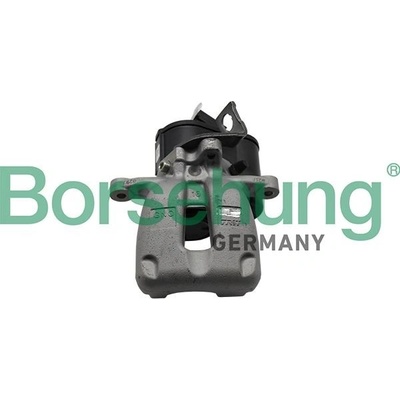 Brzdový strmeň BORSEHUNG B19223
