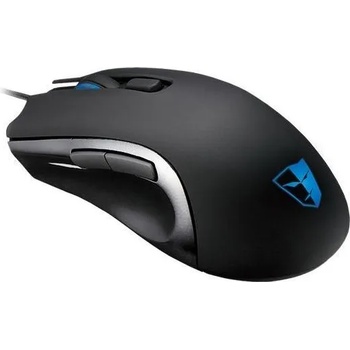 Image 1 of Tesoro Sagitta Spectrum H6L