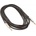 Bespeco XCS600