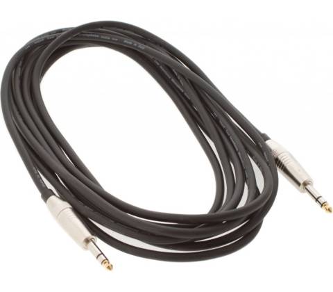 Bespeco XCS600