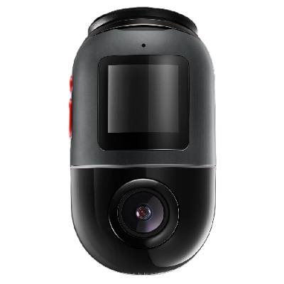 Kamera do auta 70mai Dash Cam Omni X200 Varianta: ROM 128GB