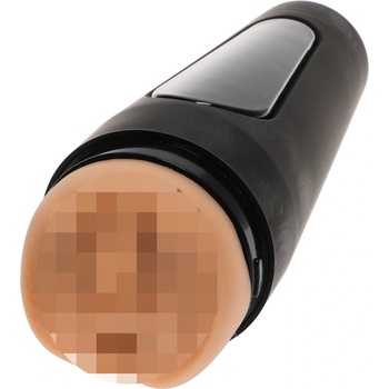 Doc Johnson Julia Ann - ULTRASKYN Masturbátor