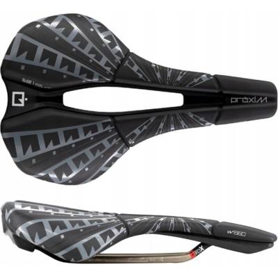 Prologo Proxim W660 Pas Tirox Sc 155 mm