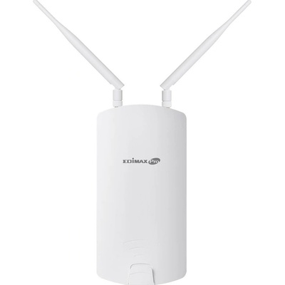 Edimax OAP1300