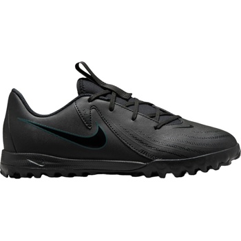 Nike Футболни обувки Nike JR PHANTOM GX II ACADEMY TF fj2608-002 Размер 38 EU