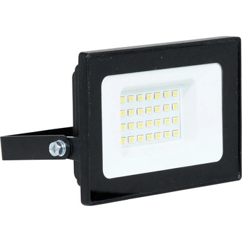 Brilagi BG2160