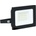 Brilagi BG2160