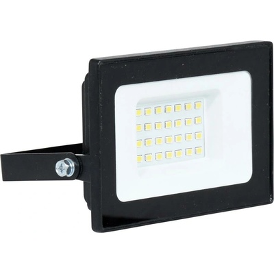 Brilagi BG2160