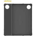 Ulefone TPU Back Case за Ulefone Tab A11 UAS28 - gsmite