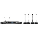 LD systems U506 BPHH 2
