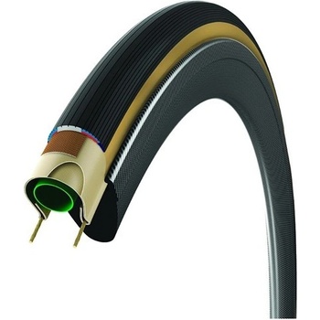 Vittoria Corsa 25-622