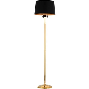 JUPITER Egida 1800