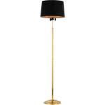 JUPITER Egida 1800