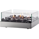 Philippi Fireplace
