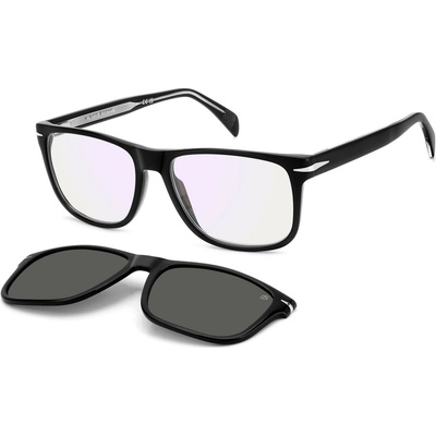 David Beckham DB 1188 C 807