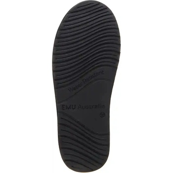 Emu Australia - Боти Stinger Micro Black W10937 (W10937.BLAK)