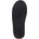 Emu Australia - Боти Stinger Micro Black (W10937.BLAK)
