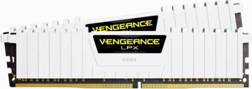 corsair vengeance lpx black 64gb (2x32gb) ddr4 3200 cl16 - Heureka.sk