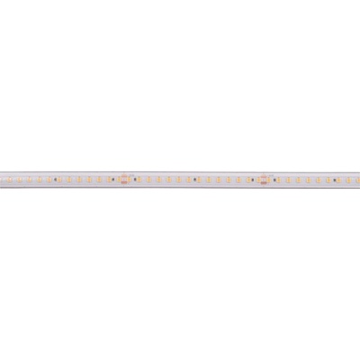 Deko-Light 840405
