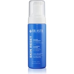 Rilastil Skin Reset нежна почистваща пяна 165ml