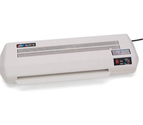 Fellowes Pulsar
