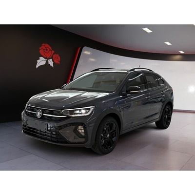 Volkswagen Taigo 1.0 TSI R-Line DSG 85 kW