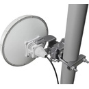 Image 1 of MikroTik Wire nRAY (nRAYG-60adpair)