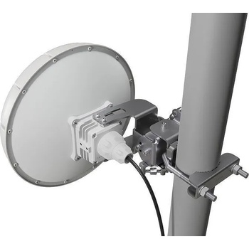 Image 1 of MikroTik Wire nRAY (nRAYG-60adpair)