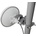 MikroTik Wire nRAY (nRAYG-60adpair)