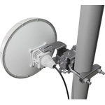 MikroTik Wire nRAY (nRAYG-60adpair) Мрежова антена