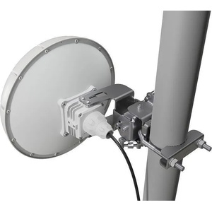 MikroTik Wire nRAY (nRAYG-60adpair) Мрежова антена