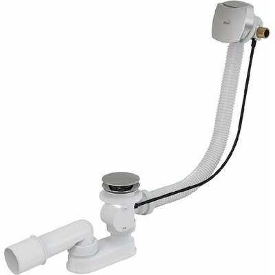 Alcadrain A564CRM1-80