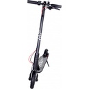 Eljet Track T3