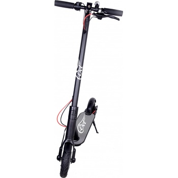 Eljet Track T3