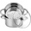 Kinghoff 3318 5 l