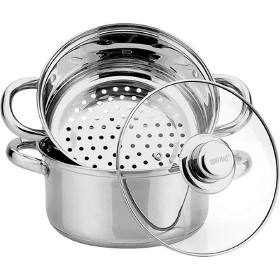 Kinghoff 3318 5 l
