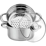 Kinghoff 3318 5 l