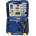 Rapid R2000 Kit (5001352)