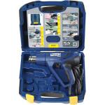 Rapid R2000 Kit (5001352)