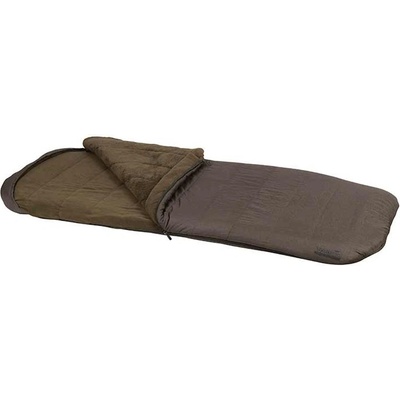 Fox Voyager Sleeping Bag Compact