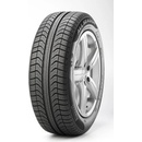 Osobní pneumatiky Pirelli Cinturato All Season SF2 215/55 R18 99V