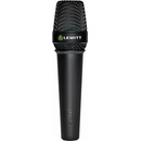 Lewitt MTP 5
