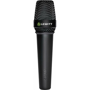 Lewitt MTP 5