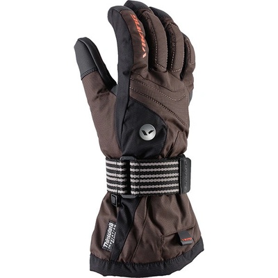 RViking Pendragonorange