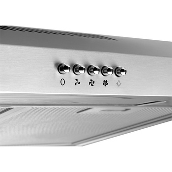 CONCEPT OPP1260ss