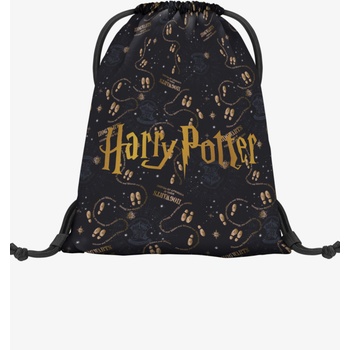 BAAGL Син Baagl Harry Potter Harry Potter Pobert's Planner BAAGL | Sin | Момичешки | ЕДИН РАЗМЕР