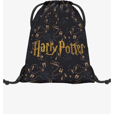 BAAGL Син Baagl Harry Potter Harry Potter Pobert's Planner BAAGL | Sin | Момичешки | ЕДИН РАЗМЕР