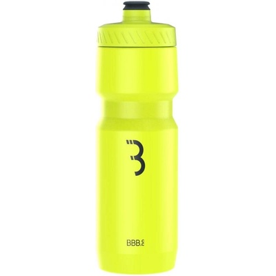 BBB BWB-15 750ml