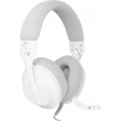 Shark SE/PARROTWHITE/GREY
